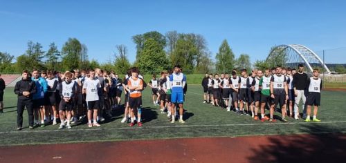 494269593 122153878400553402 2254174864893830340 n