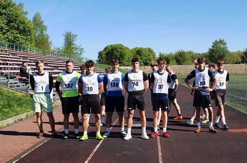 494527838 122153879252553402 4513553448585646423 n