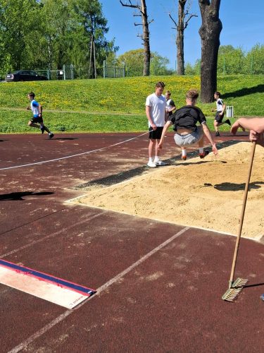 494681715 122153878154553402 5668372193687611303 n