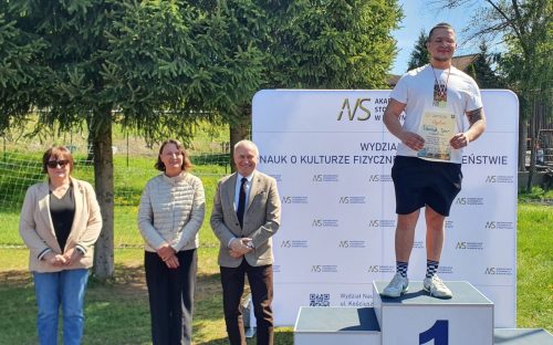 494689536 122153879234553402 133556144827206663 n