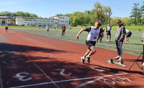 494749081 122153879372553402 9134830239516039188 n