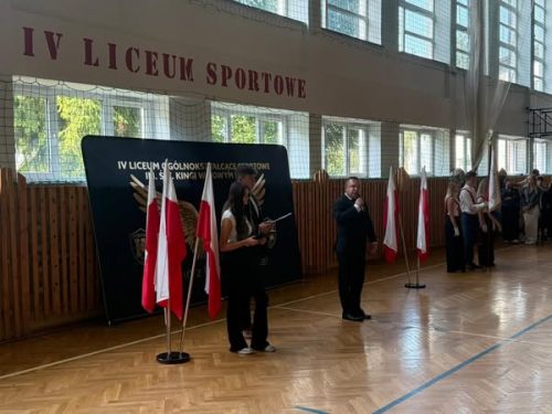 540517866 1359328842289455 9154645246046863414 n