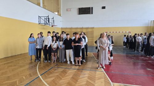 540976441 1359329042289435 6626935922830155765 n