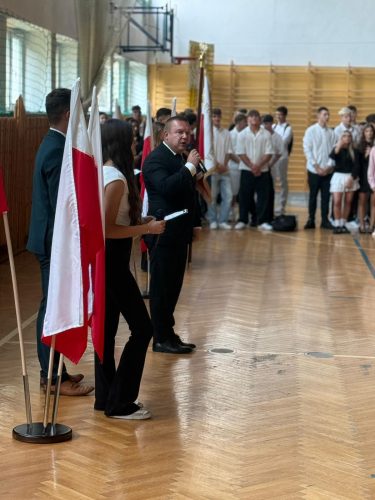 541358816 1359328968956109 5465528255697523101 n