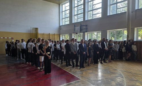 541756399 1359328888956117 5093354010238798619 n