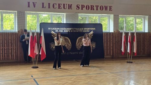 542732327 1359329098956096 6049990065952568729 n