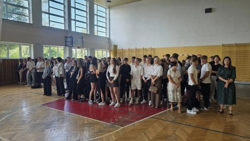 542862742 1359329138956092 803587671968907355 n