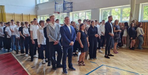 543070235 1359328982289441 5237105087736789865 n