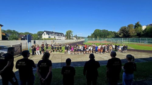 552184712 1378536400368699 7211907504717488579 n