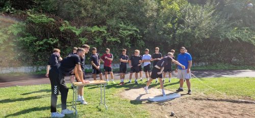 552194167 1378538257035180 6678137234003993366 n