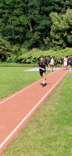 552214381 1378536430368696 3243489030618518481 n