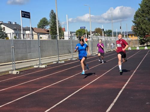 552615739 1378543133701359 1962761913050433398 n