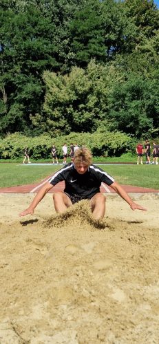 552688384 1378536367035369 7996859242498666180 n