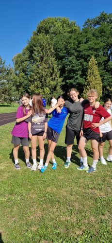 552979016 1378536513702021 4651871550756784197 n