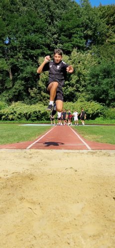 553227124 1378543080368031 8207915439176529776 n