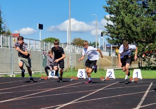 553286636 1378539643701708 502452876651289072 n