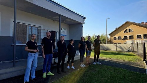 553859037 1378536623702010 2041932017611237960 n