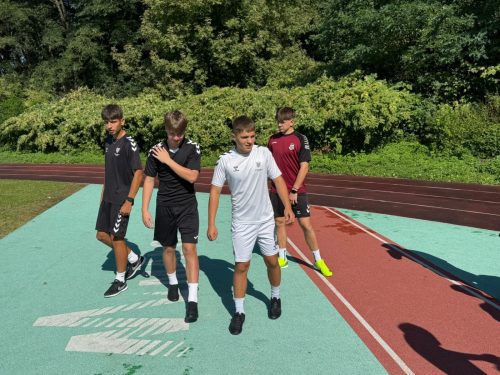 553861266 1378549883700684 3253111760251319872 n