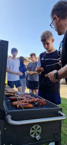 553870718 1378556110366728 1082708886713232380 n