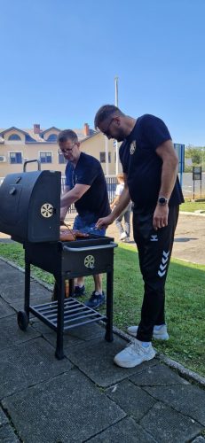 553877863 1378538230368516 7815480129240437488 n