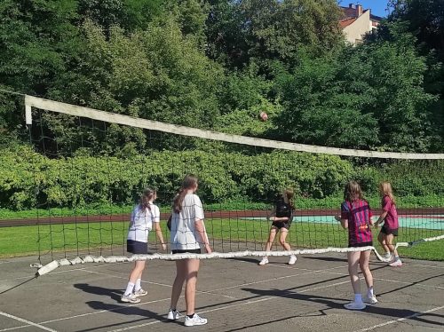 553905968 1378549743700698 7445532771024430602 n