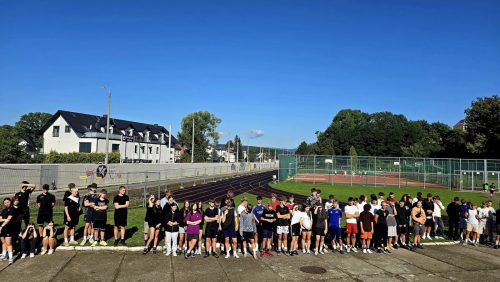 554101515 1378552800367059 2023507169400101559 n