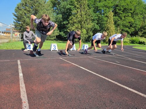 554146931 1378549690367370 9130857917656800820 n