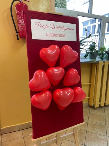 480525383 1196068785282129 6313914728611336619 n