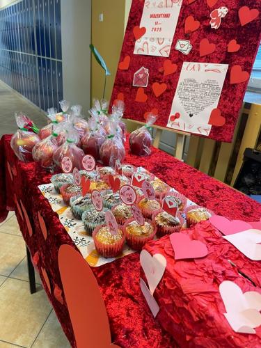 480550134 1196068941948780 7054575844408058159 n