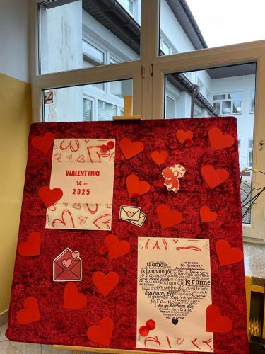 480568793 1196069045282103 1295523662889277964 n