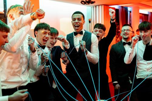 1B2A2571-Poprawione-Szum