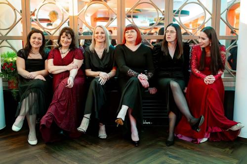 DSC 6314-Poprawione-Szum