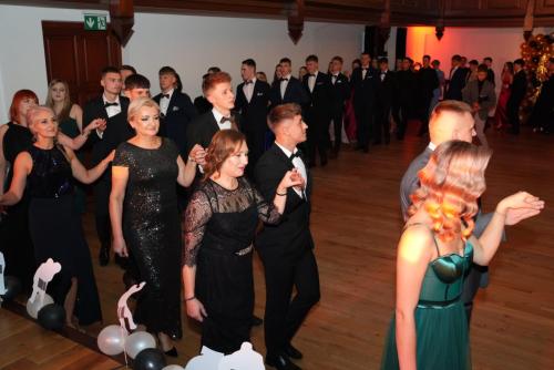 426422266 935907651298245 1940937117020249053 n