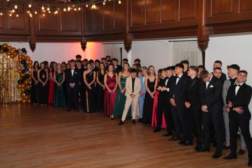 426442879 935907804631563 2424098483058059890 n