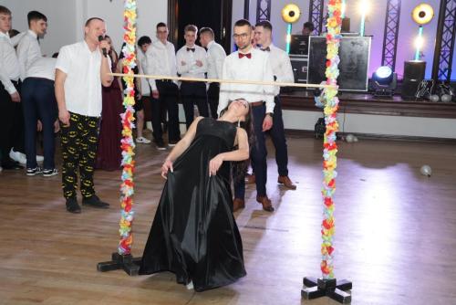 426473571 935908024631541 2465921066262193984 n