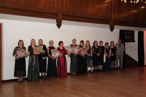 426490558 935907784631565 2901869515740692451 n