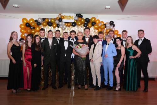 426545638 935907521298258 5312703196171453730 n