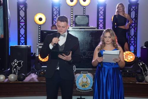 426571077 935907304631613 7344076967932952417 n