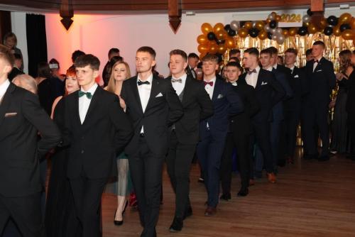 426575950 935907621298248 1964521879148185691 n