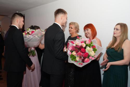 426594369 935907731298237 940108075779963137 n