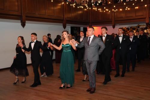 426607014 935907587964918 5217491379172100368 n