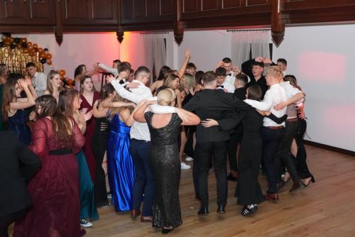 427894089 935907914631552 3327678729945873261 n