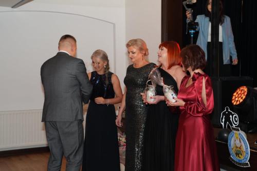 427894363 935907951298215 5626403822442474978 n