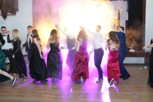 427939469 935907991298211 8574292584651161763 n