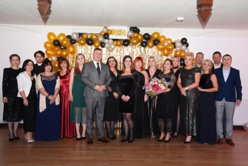 427942192 935907474631596 6773950216902546442 n