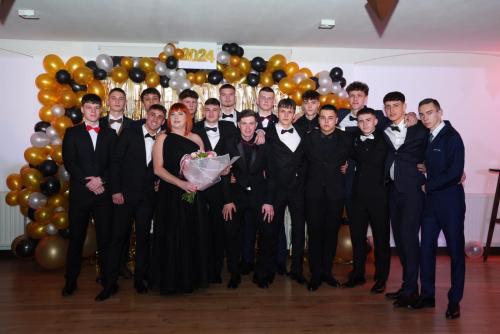 427968012 935907554631588 3851919549226172041 n