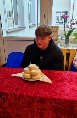 480779220 1205024084386599 7217541031630404984 n