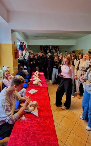 480937286 1205024287719912 6270050513017826190 n