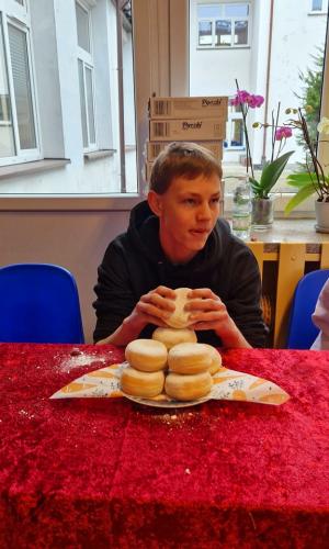 481143282 1205024571053217 8257509129869220037 n