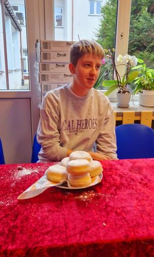 481159597 1205024467719894 7935358528487638986 n